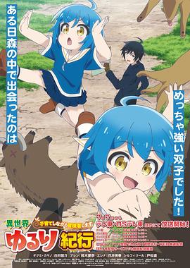 热精品热海报剧照