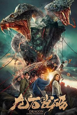 韩国的人狗情缘海报剧照