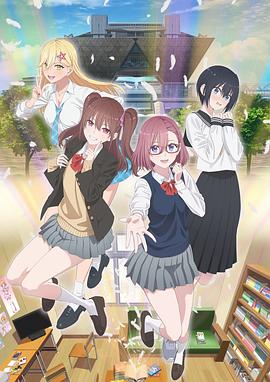 日韩字幕HD高清完整版海报剧照