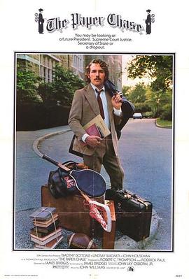 最新国产剧高清版手机免费观看海报剧照