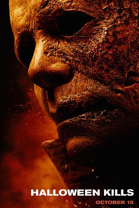 国产少妇偷情自拍300NTK海报剧照