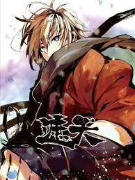 十部中越战争海报剧照